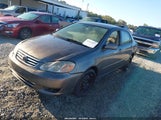 Toyota Corolla Le 2T1BR32E94C310815 снимка
