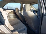 Toyota Corolla Le 2T1BR32E94C310815 снимка