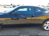 Dodge Challenger R/T Classic 2C3CDYBT9EH237262 снимка