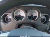 Dodge Challenger R/T Classic 2C3CDYBT9EH237262 снимка