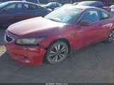 Honda Accord 2.4 Ex 1HGCS12728A006638 снимка