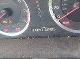 Honda Accord 2.4 Ex 1HGCS12728A006638 снимка