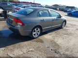 Honda Civic Lx-S 2HGFA1F67BH502836 снимка