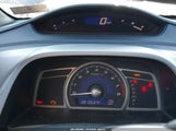 Honda Civic Lx-S 2HGFA1F67BH502836 снимка