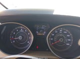 Hyundai Elantra Gls 5NPDH4AE1DH231994 снимка