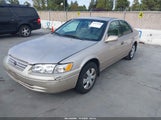 Toyota Camry Le 4T1BG22K91U083996 fotografie