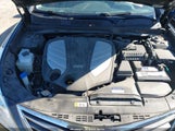 Hyundai Azera KMHFG4JG1HA582958 снимка