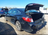 Hyundai Azera KMHFG4JG1HA582958 снимка