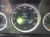 Mercedes-Benz E 350 WDDHF5GB0AA050842 снимка