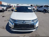 Mitsubishi Outlander Es JA4AD2A38JZ059009 снимка