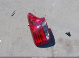 Mitsubishi Outlander Es JA4AD2A38JZ059009 снимка