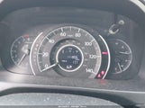 Honda Cr-V Lx 5J6RM3H31DL009476 снимка