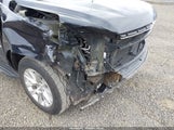 Chevrolet Suburban 4Wd Premier 1GNSKFKD3RR313243 fotografie