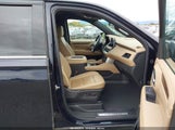 Chevrolet Suburban 4Wd Premier 1GNSKFKD3RR313243 снимка