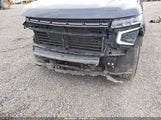 Chevrolet Suburban 4Wd Premier 1GNSKFKD3RR313243 снимка