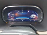 Chevrolet Suburban 4Wd Premier 1GNSKFKD3RR313243 снимка