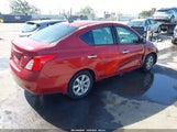 Nissan Versa 1.6 Sl 3N1CN7AP8CL939989 снимка
