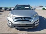 Hyundai Santa Fe Sport 2.0L Turbo 5XYZU3LA3EG162756 fotografie