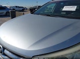 Hyundai Santa Fe Sport 2.0L Turbo 5XYZU3LA3EG162756 fotografie