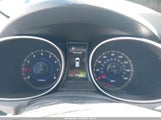 Hyundai Santa Fe Sport 2.0L Turbo 5XYZU3LA3EG162756 снимка