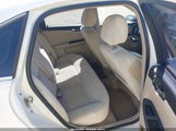 Chevrolet Impala Ls 2G1WA5EK6B1157580 снимка