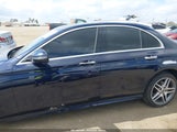 Mercedes-Benz E 300 WDDZF4JB4JA319061 снимка