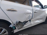 Nissan Sentra Fe+ S/S/Sl/Sr/Sv 3N1AB7AP6FY239444 photo