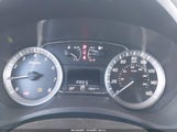 Nissan Sentra Fe+ S/S/Sl/Sr/Sv 3N1AB7AP6FY239444 снимка