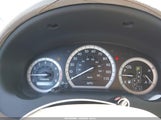 Toyota Sienna Ce/Le 5TDZK23C87S001875 снимка