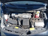 Toyota Prius Ii JTDKN3DU0A0111660 снимка