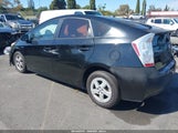 Toyota Prius Ii JTDKN3DU0A0111660 снимка