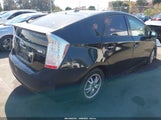 Toyota Prius Ii JTDKN3DU0A0111660 снимка