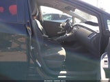 Toyota Prius Ii JTDKN3DU0A0111660 снимка