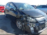 Toyota Prius Ii JTDKN3DU0A0111660 снимка