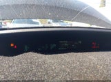 Toyota Prius Ii JTDKN3DU0A0111660 снимка
