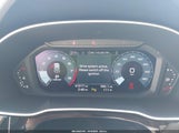 Audi Q3 Premium 45 Tfsi S Line Quattro Tiptronic WA1DECF38R1095771 снимка