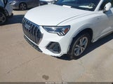 Audi Q3 Premium 45 Tfsi S Line Quattro Tiptronic WA1DECF38R1095771 снимка