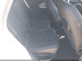 Audi Q3 Premium 45 Tfsi S Line Quattro Tiptronic WA1DECF38R1095771 снимка