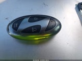 Hyundai Elantra Sel Sport KMHLM4DG4SU904652 fotografie