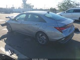 Hyundai Elantra Sel Sport KMHLM4DG4SU904652 photo