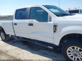 Ford F-250 Xl 1FT7W2B63KEC61395 снимка