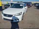 Honda Accord Ex-L 1HGCR2F88DA269683 снимка