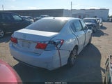 Honda Accord Ex-L 1HGCR2F88DA269683 снимка
