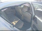 Honda Accord Ex-L 1HGCR2F88DA269683 снимка
