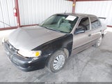 Toyota Corolla Ce 1NXBR12E4WZ117851 снимка