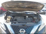 Nissan Murano Sv 5N1AZ2MH3HN117930 снимка