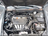 Honda Accord 2.4 Ex 1HGCM56756A121114 снимка