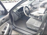 Honda Accord 2.4 Ex 1HGCM56756A121114 снимка