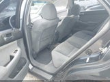 Honda Accord 2.4 Ex 1HGCM56756A121114 снимка