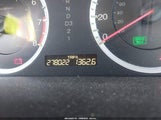 Honda Accord 2.4 Lx-P 1HGCP2F47AA115593 photo